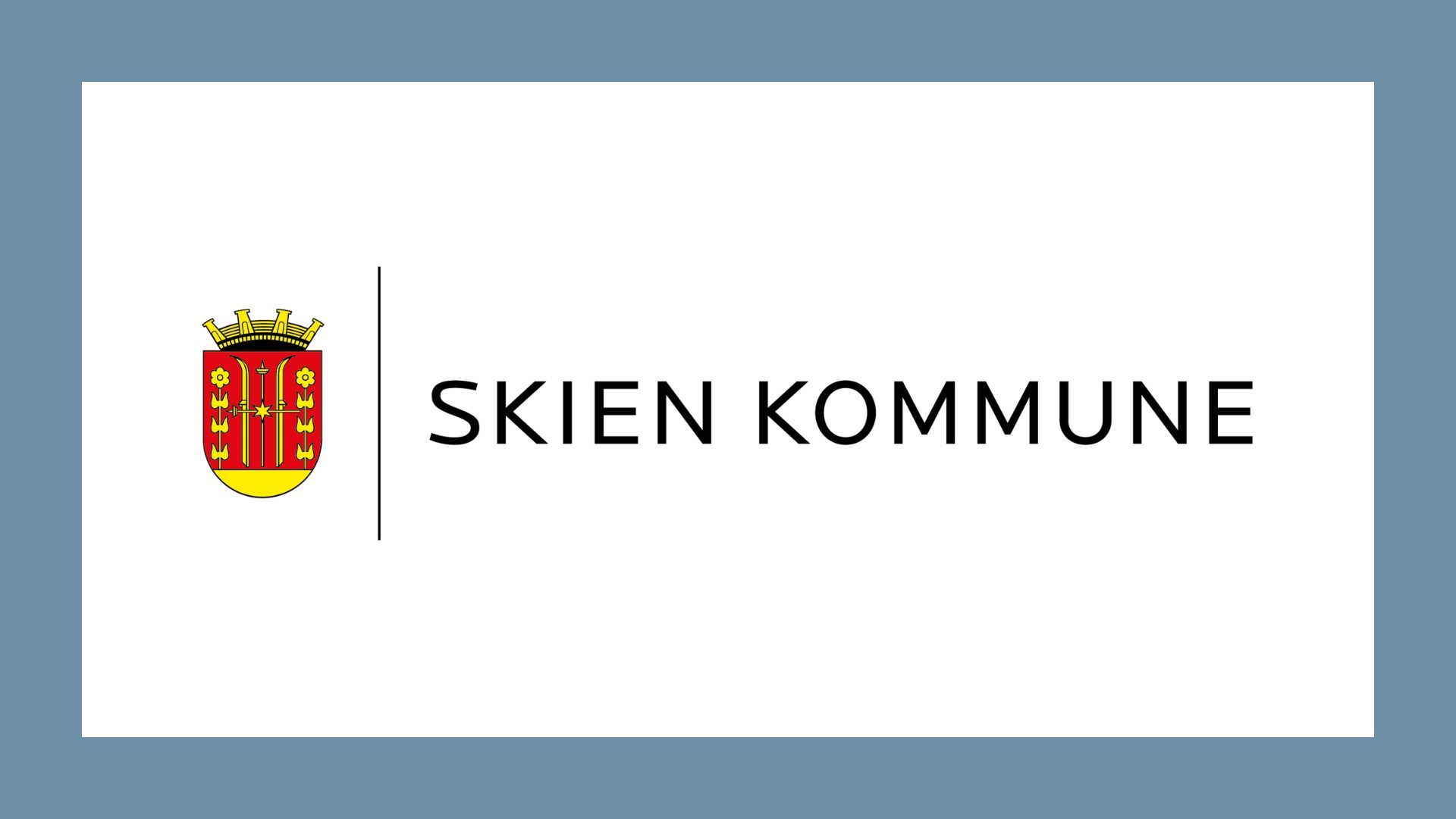 Inviterer til eldredagen